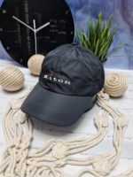 Летняя кепка Kit