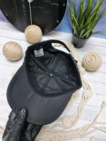 Летняя кепка Kit — изображение 3