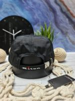 Летняя кепка Kit — изображение 2