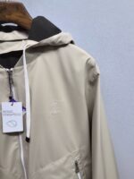 Куртка BC — изображение 2