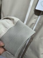 Куртка BC — изображение 5
