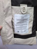 Куртка BC — изображение 7