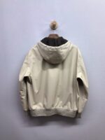 Куртка BC — изображение 8