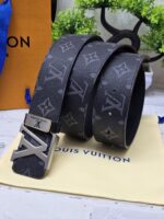 Ремень LV Односторонний