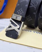Ремень LV Односторонний — изображение 2