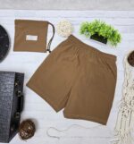 Шорты плавательные — изображение 4