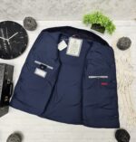 Жилет кашемировый — изображение 4