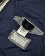 Жилет кашемировый — изображение 7