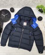 Зимняя куртка — изображение 2