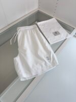 Шорты плавательные — изображение 3