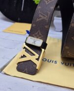 Ремень Односторонний — изображение 2