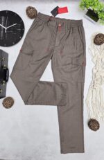 Карго Kit из 100% шерсти