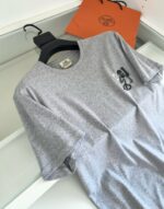 Футболка — изображение 3