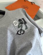 Футболка — изображение 4