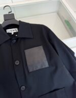 Ветровка Loewe — изображение 4