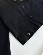 Ветровка Loewe — изображение 5