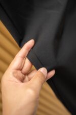 Летние брюки в оригинальном исполнении — изображение 6