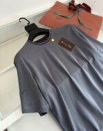 Футболка — изображение 3
