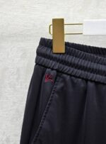Повседневные брюки — изображение 5