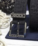 Ремень — изображение 2