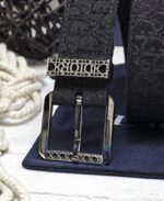 Ремень — изображение 2