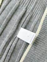 Футболка из кашемира — изображение 6