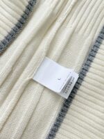 Футболка из кашемира — изображение 6