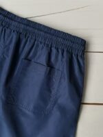 Шорты плавательные — изображение 5