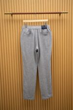 Брюки Kit из 100% хлопка — изображение 2