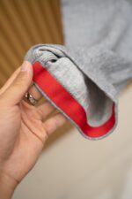 Брюки Kit из 100% хлопка — изображение 7