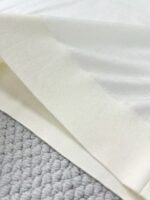 Поло из 100% кашемира — изображение 5