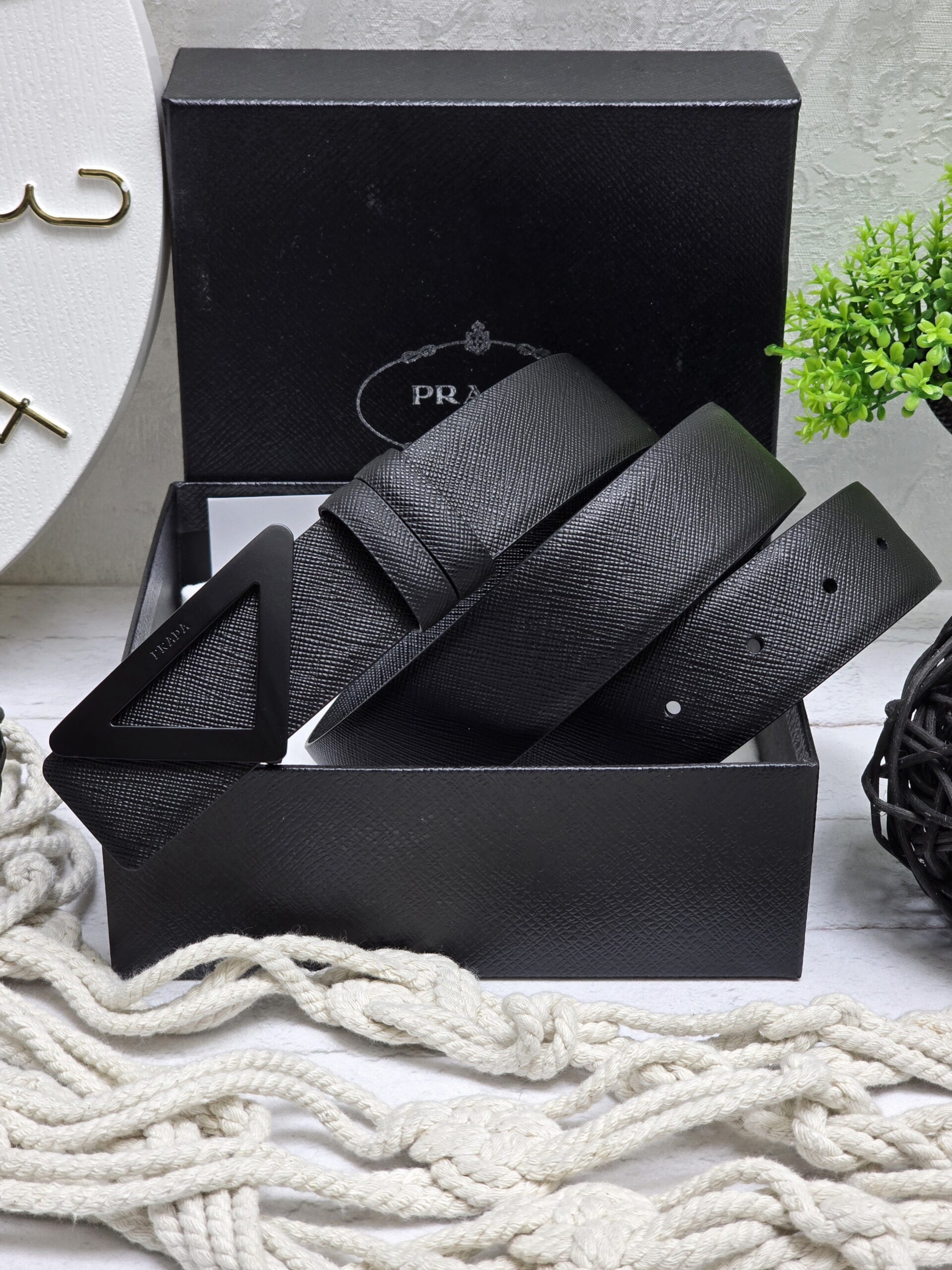 IMG_8413-scaled Ремень — изображение 1