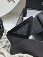 Ремень — изображение 2