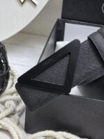 Ремень — изображение 2