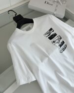 Футболка — изображение 3