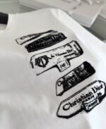 Футболка — изображение 4