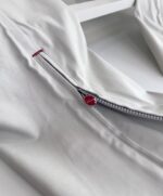 Cпортивки повседневные — изображение 7