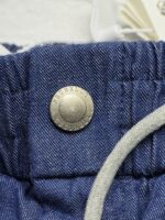 Повседневные шорты — изображение 6