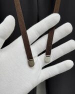 Повседневные брюки — изображение 3