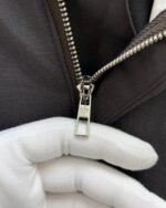 Повседневные брюки — изображение 5