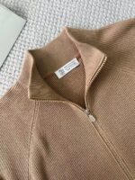Кардиган BC из 100% хлопка — изображение 2