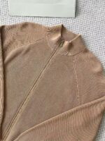 Кардиган BC из 100% хлопка — изображение 4