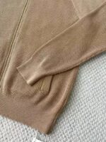 Кардиган BC из 100% хлопка — изображение 5