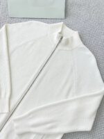 Кардиган BC из 100% хлопка — изображение 3