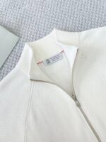 Кардиган BC из 100% хлопка — изображение 4