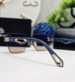 Очки Maybach — изображение 3