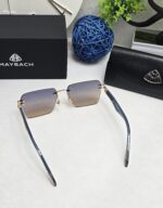 Очки Maybach — изображение 4