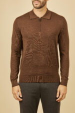 Поло