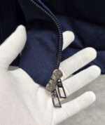 Жилет — изображение 3