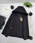 Жилет — изображение 6